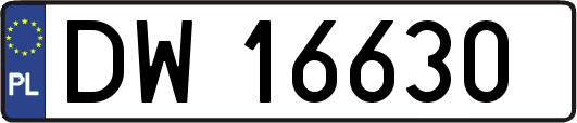 DW16630