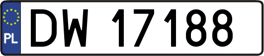 DW17188