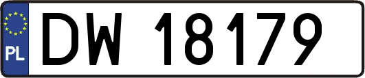 DW18179