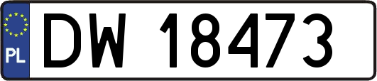 DW18473