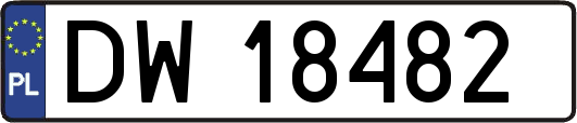 DW18482