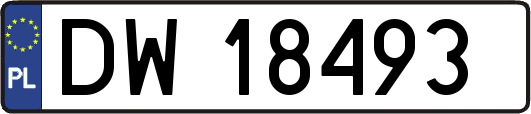 DW18493