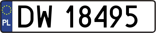 DW18495