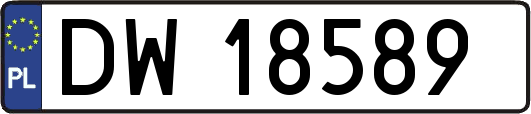 DW18589