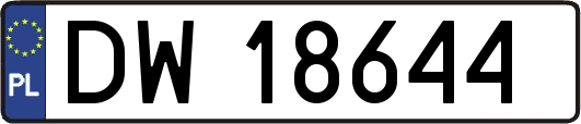 DW18644
