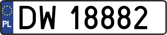 DW18882