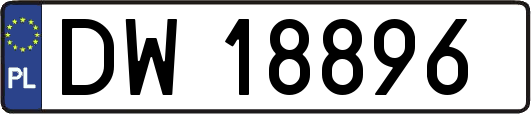 DW18896