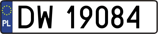 DW19084