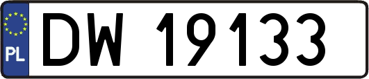 DW19133