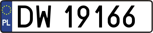 DW19166