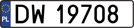 DW19708