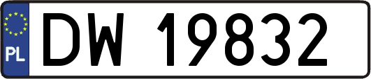 DW19832