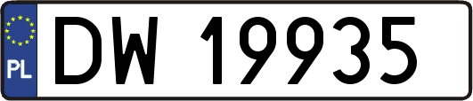 DW19935