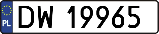 DW19965