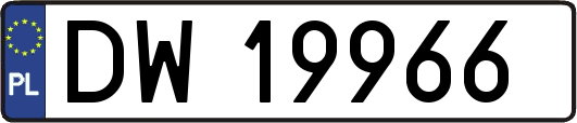 DW19966