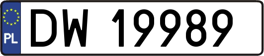 DW19989