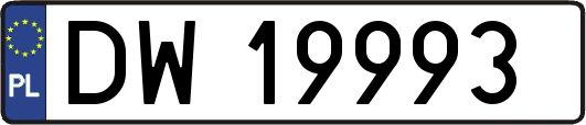 DW19993