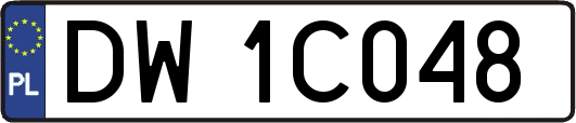DW1C048