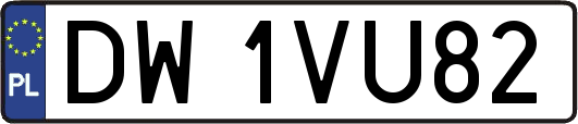 DW1VU82