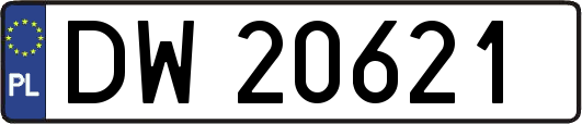 DW20621