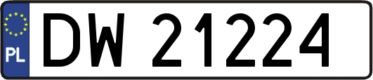DW21224