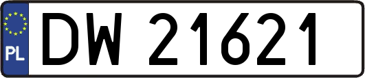 DW21621