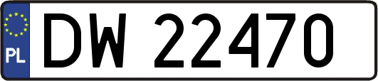 DW22470