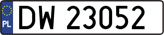 DW23052