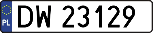 DW23129