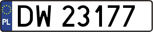 DW23177