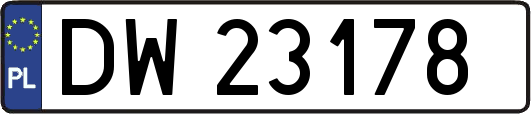 DW23178