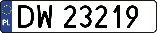 DW23219
