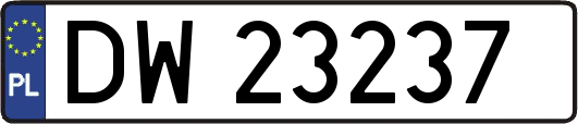 DW23237