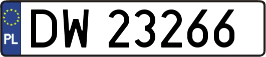 DW23266