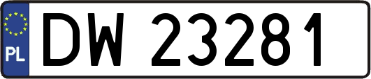 DW23281