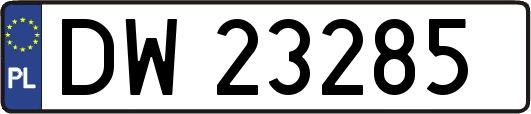 DW23285