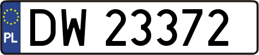DW23372