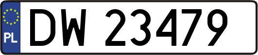 DW23479