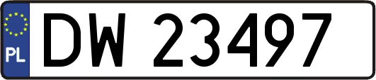 DW23497