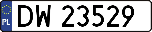 DW23529