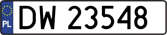 DW23548