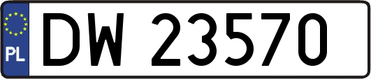 DW23570