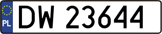 DW23644