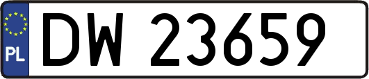 DW23659