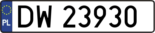 DW23930