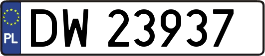 DW23937