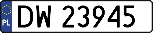 DW23945