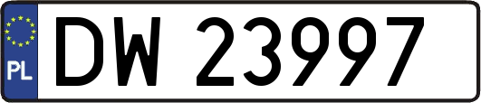 DW23997