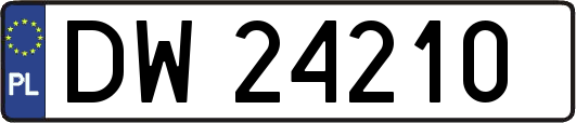 DW24210