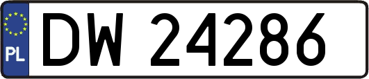 DW24286